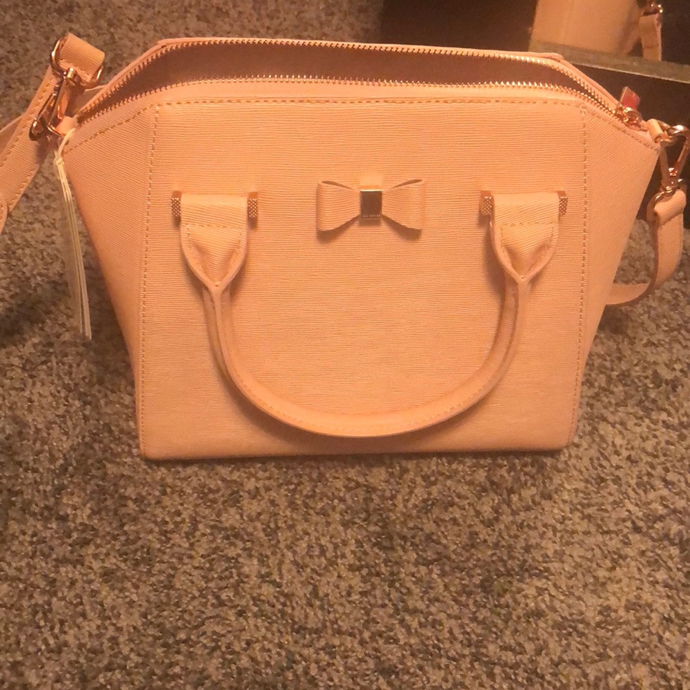 Ted baker handbag